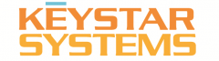Keystar Systems